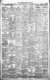 Dublin Evening Telegraph Thursday 26 April 1923 Page 5