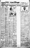 Dublin Evening Telegraph Thursday 26 April 1923 Page 6