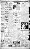Dublin Evening Telegraph Friday 27 April 1923 Page 2
