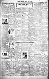 Dublin Evening Telegraph Friday 27 April 1923 Page 3