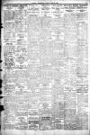 Dublin Evening Telegraph Friday 27 April 1923 Page 5