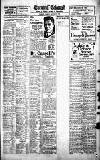 Dublin Evening Telegraph Friday 27 April 1923 Page 6