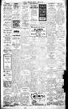 Dublin Evening Telegraph Monday 30 April 1923 Page 2