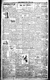 Dublin Evening Telegraph Monday 30 April 1923 Page 3