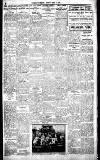 Dublin Evening Telegraph Monday 30 April 1923 Page 4
