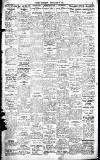 Dublin Evening Telegraph Monday 30 April 1923 Page 5