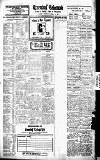 Dublin Evening Telegraph Monday 30 April 1923 Page 6