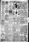 Dublin Evening Telegraph Tuesday 01 May 1923 Page 2