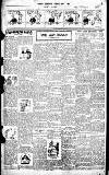 Dublin Evening Telegraph Tuesday 15 May 1923 Page 3