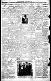 Dublin Evening Telegraph Tuesday 15 May 1923 Page 4
