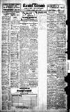 Dublin Evening Telegraph Tuesday 15 May 1923 Page 6