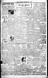 Dublin Evening Telegraph Wednesday 02 May 1923 Page 3