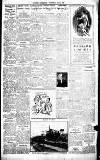 Dublin Evening Telegraph Wednesday 02 May 1923 Page 4