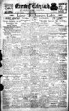 Dublin Evening Telegraph Thursday 03 May 1923 Page 1