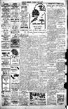 Dublin Evening Telegraph Thursday 03 May 1923 Page 2