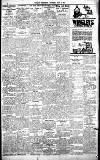 Dublin Evening Telegraph Thursday 03 May 1923 Page 4