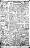 Dublin Evening Telegraph Thursday 03 May 1923 Page 5
