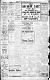Dublin Evening Telegraph Friday 04 May 1923 Page 2