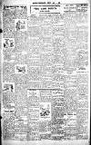 Dublin Evening Telegraph Friday 04 May 1923 Page 3