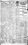 Dublin Evening Telegraph Friday 04 May 1923 Page 4