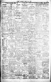 Dublin Evening Telegraph Friday 04 May 1923 Page 5