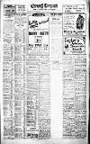 Dublin Evening Telegraph Friday 04 May 1923 Page 6
