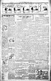 Dublin Evening Telegraph Saturday 05 May 1923 Page 2