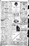 Dublin Evening Telegraph Saturday 05 May 1923 Page 4