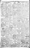 Dublin Evening Telegraph Saturday 05 May 1923 Page 5