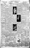 Dublin Evening Telegraph Saturday 05 May 1923 Page 6