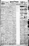 Dublin Evening Telegraph Saturday 05 May 1923 Page 8