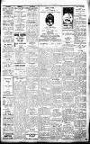 Dublin Evening Telegraph Monday 07 May 1923 Page 2