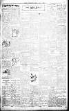 Dublin Evening Telegraph Monday 07 May 1923 Page 3