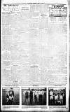 Dublin Evening Telegraph Monday 07 May 1923 Page 4