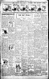 Dublin Evening Telegraph Tuesday 08 May 1923 Page 3