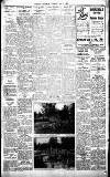 Dublin Evening Telegraph Tuesday 08 May 1923 Page 4