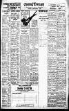 Dublin Evening Telegraph Tuesday 08 May 1923 Page 6