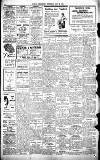 Dublin Evening Telegraph Wednesday 09 May 1923 Page 2