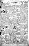 Dublin Evening Telegraph Wednesday 09 May 1923 Page 3