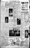 Dublin Evening Telegraph Wednesday 09 May 1923 Page 4