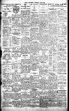 Dublin Evening Telegraph Wednesday 09 May 1923 Page 5