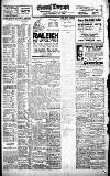 Dublin Evening Telegraph Wednesday 09 May 1923 Page 6