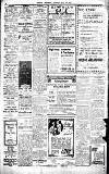 Dublin Evening Telegraph Thursday 10 May 1923 Page 2