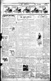 Dublin Evening Telegraph Thursday 10 May 1923 Page 3