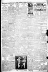 Dublin Evening Telegraph Thursday 10 May 1923 Page 4