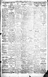 Dublin Evening Telegraph Thursday 10 May 1923 Page 5