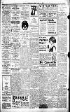 Dublin Evening Telegraph Friday 11 May 1923 Page 2