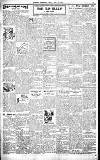 Dublin Evening Telegraph Friday 11 May 1923 Page 3