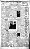 Dublin Evening Telegraph Friday 11 May 1923 Page 4