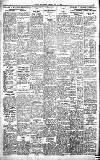 Dublin Evening Telegraph Friday 11 May 1923 Page 5